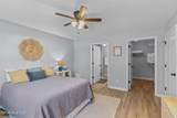 5004 Hunters Trail - Photo 21