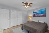 5004 Hunters Trail - Photo 27
