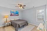 5004 Hunters Trail - Photo 28