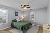 5004 Hunters Trail - Photo 31