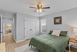 5004 Hunters Trail - Photo 32