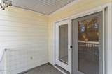 5004 Hunters Trail - Photo 33