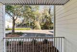 5004 Hunters Trail - Photo 34