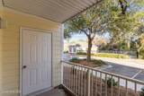 5004 Hunters Trail - Photo 35