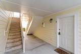 5004 Hunters Trail - Photo 36