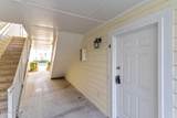 5004 Hunters Trail - Photo 37