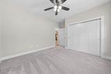 439 Philadelphia Avenue - Photo 29