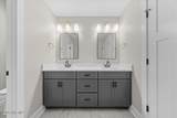 439 Philadelphia Avenue - Photo 30