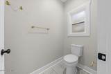 439 Philadelphia Avenue - Photo 31