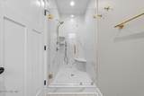 439 Philadelphia Avenue - Photo 32