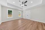 439 Philadelphia Avenue - Photo 33