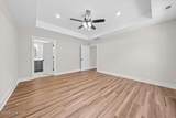 439 Philadelphia Avenue - Photo 34