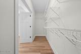 439 Philadelphia Avenue - Photo 36