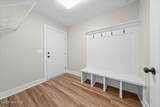 439 Philadelphia Avenue - Photo 37