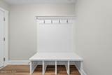 439 Philadelphia Avenue - Photo 38