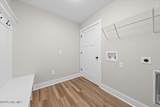 439 Philadelphia Avenue - Photo 39