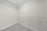 439 Philadelphia Avenue - Photo 40