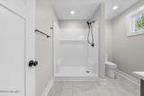 439 Philadelphia Avenue - Photo 41