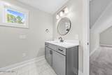 439 Philadelphia Avenue - Photo 42