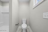 439 Philadelphia Avenue - Photo 43