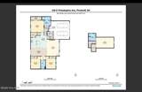 439 Philadelphia Avenue - Photo 46