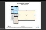 439 Philadelphia Avenue - Photo 48