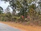 131 Powhatan Trail - Photo 14