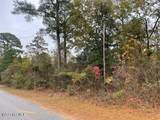 131 Powhatan Trail - Photo 15