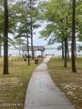 131 Powhatan Trail - Photo 5