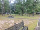 131 Powhatan Trail - Photo 9