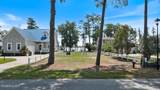 202 Grays Lane - Photo 11