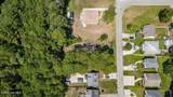 202 Grays Lane - Photo 14
