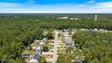 202 Grays Lane - Photo 15