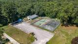 202 Grays Lane - Photo 18