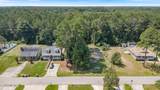 202 Grays Lane - Photo 19