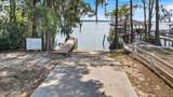 202 Grays Lane - Photo 6