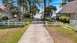 202 Grays Lane - Photo 7