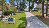 202 Grays Lane - Photo 8