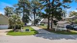 202 Grays Lane - Photo 9