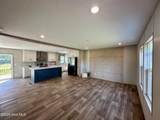 101 Cottonwood Court - Photo 8
