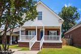 837 D'antignac Street - Photo 1