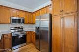 837 D'antignac Street - Photo 10