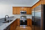 837 D'antignac Street - Photo 11