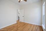 837 D'antignac Street - Photo 13