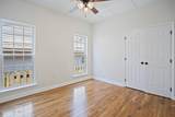 837 D'antignac Street - Photo 14