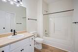 837 D'antignac Street - Photo 15