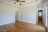 837 D'antignac Street - Photo 16