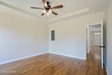837 D'antignac Street - Photo 17
