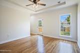837 D'antignac Street - Photo 18