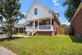 837 D'antignac Street - Photo 2